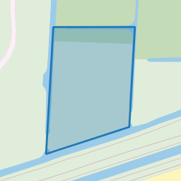 Perceel LKK00-B-1744