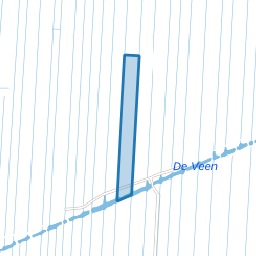 Perceel LKK00-B-1760