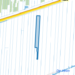 Perceel LKK00-B-1765