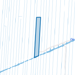 Perceel LKK00-B-1773
