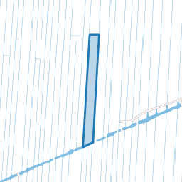 Perceel LKK00-B-1777