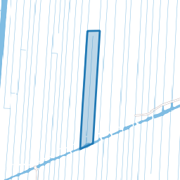 Perceel LKK00-B-1780
