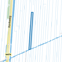 Perceel LKK00-B-1788