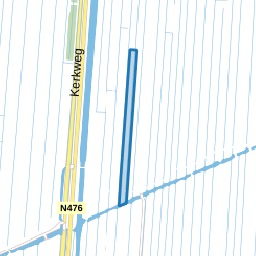 Perceel LKK00-B-1793