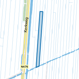 Perceel LKK00-B-1795