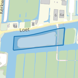 Perceel LKK00-B-1799