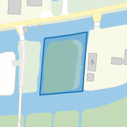 Perceel LKK00-B-1800