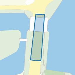 Perceel LKK00-B-1801