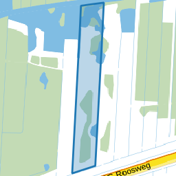 Perceel LKK00-B-1807