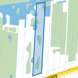 Perceel LKK00-B-1808