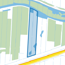Perceel LKK00-B-1815