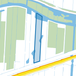 Perceel LKK00-B-1816
