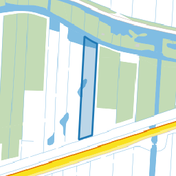 Perceel LKK00-B-1817