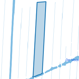 Perceel LKK00-B-1831