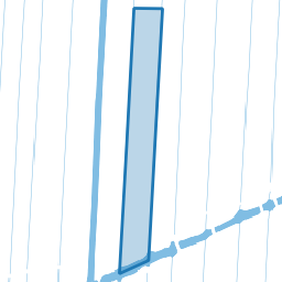 Perceel LKK00-B-1834