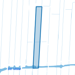 Perceel LKK00-B-1855