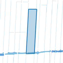 Perceel LKK00-B-1856