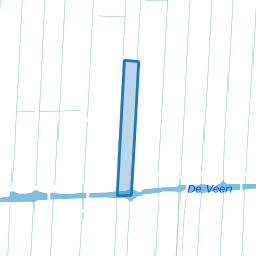 Perceel LKK00-B-1857