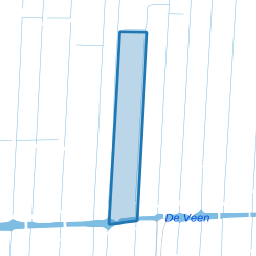 Perceel LKK00-B-1858