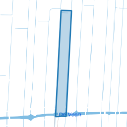 Perceel LKK00-B-1859