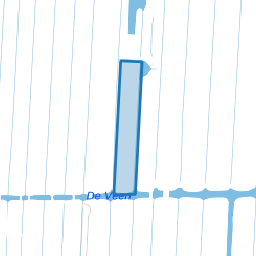 Perceel LKK00-B-1863