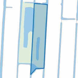 Perceel LKK00-B-1864