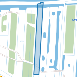 Perceel LKK00-B-1868