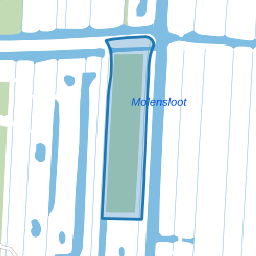 Perceel LKK00-B-1871