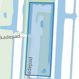 Perceel LKK00-B-1872