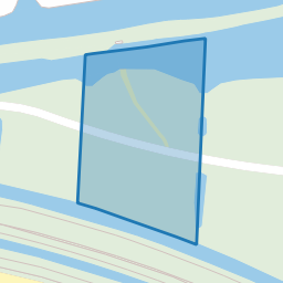 Perceel LKK00-B-1905