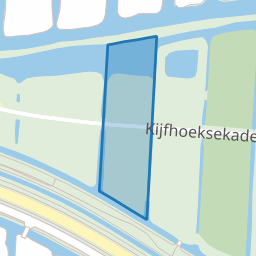 Perceel LKK00-B-1909