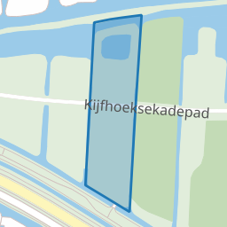 Perceel LKK00-B-1911