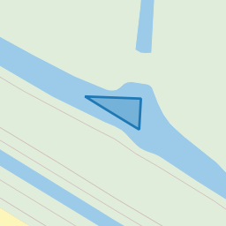 Perceel LKK00-B-1928