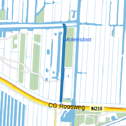 Perceel LKK00-B-1944