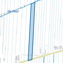 Perceel LKK00-B-1948