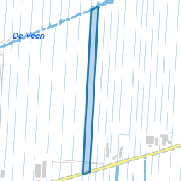 Perceel LKK00-B-1949