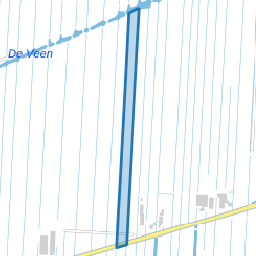 Perceel LKK00-B-1952