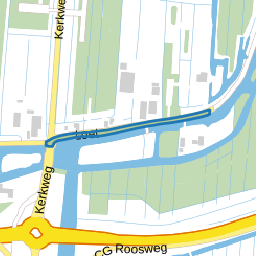 Perceel LKK00-B-1956