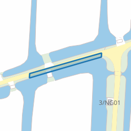 Perceel LKK00-B-1958