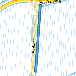 Perceel LKK00-B-1961