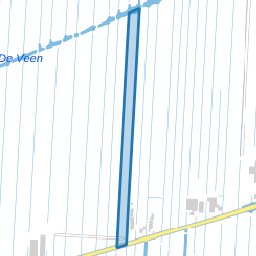 Perceel LKK00-B-1964