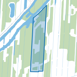 Perceel LKK00-B-1969