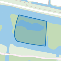 Perceel LKK00-B-1978