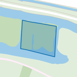 Perceel LKK00-B-1980