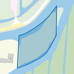 Perceel LKK00-B-2009