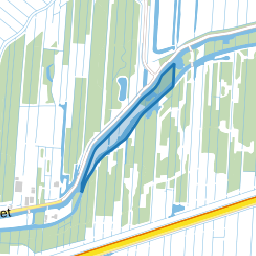 Perceel LKK00-B-2010