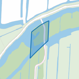 Perceel LKK00-B-2012