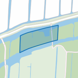 Perceel LKK00-B-2013