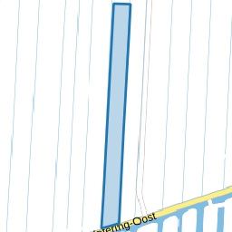 Perceel LKK00-B-2019