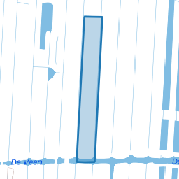 Perceel LKK00-B-2020